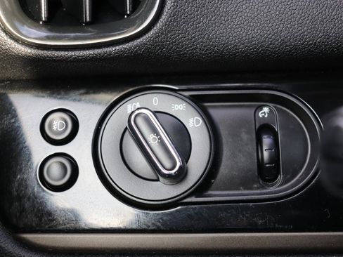 Used 2019 MINI Cooper Countryman S AWD/4WD image 49