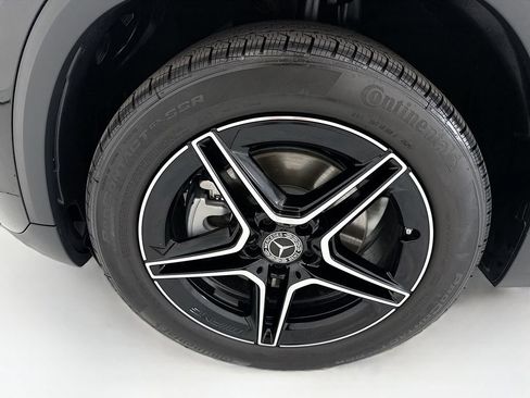 Certified 2026 Mercedes-Benz GLA 250 image 28