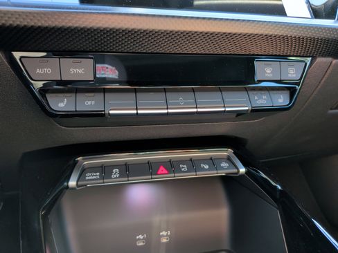 Used 2026 Audi RS 3 image 16