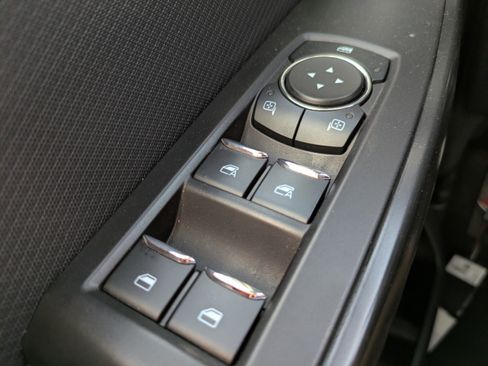 Used 2023 Ford F150 XL AWD/4WD image 18
