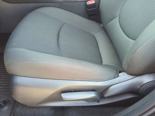 Certified 2024 Toyota RAV4 LE AWD/4WD image 14