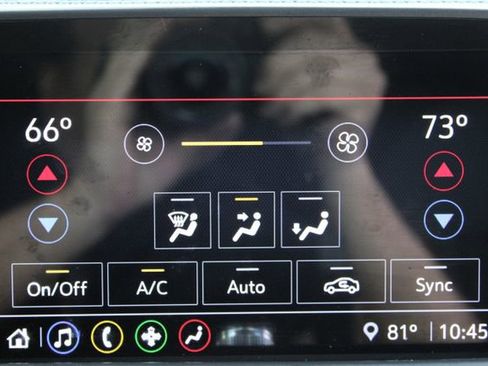 Used 2021 Chevrolet Blazer LT FWD image 26