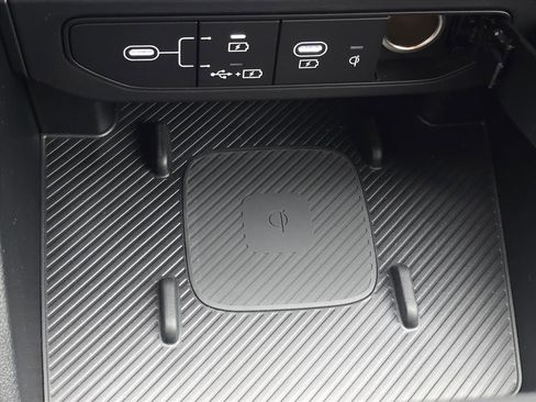 New 2025 Kia K4 GT-Line image 20