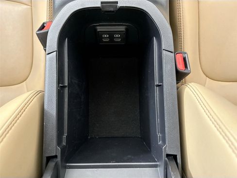 Certified 2023 Toyota RAV4 XLE Premium image 36