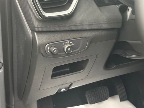 New 2026 Chevrolet TrailBlazer LT w/ Convenience Package image 17