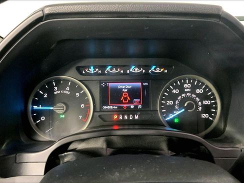 Used 2019 Ford F150 XLT w/ Equipment Group 302A Luxury AWD/4WD image 20