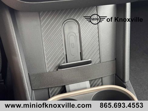 New 2025 MINI Cooper S image 24