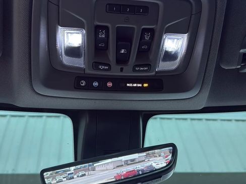 Used 2020 GMC Sierra 2500 Denali w/ Denali Ultimate Package image 31