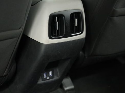 Used 2022 Hyundai Tucson SEL image 29