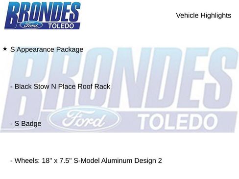 Used 2021 Chrysler Pacifica Touring-L w/ Uconnect Theater Family Group FWD image 15