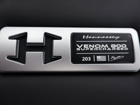 New 2025 Ford F150 Lariat w/ Equipment Group 502A High image 12