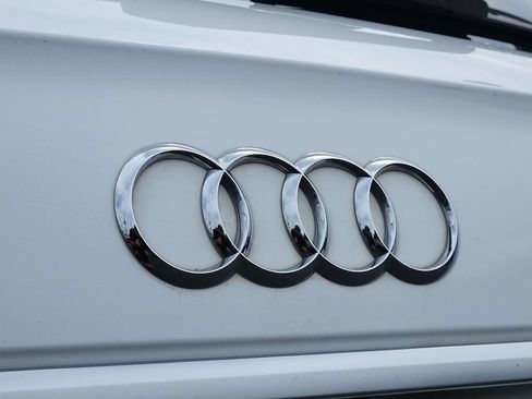 Used 2022 Audi Q5 3.0T Premium Plus w/ Convenience Package AWD/4WD image 31
