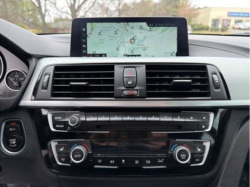 Used 2018 BMW 440i Coupe image 15