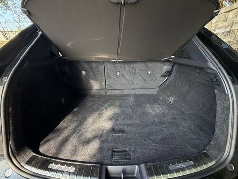 Certified 2024 Lexus NX 350 AWD image 40