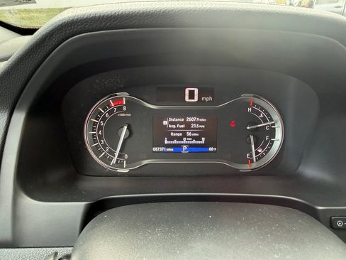 Used 2016 Honda Pilot Touring image 14