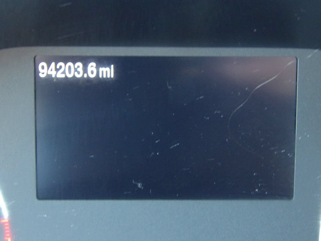 Used 2023 Ford Transit Connect XLT FWD image 21