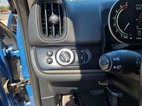 Used 2022 MINI Cooper Countryman image 28