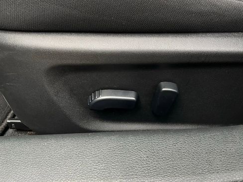 Used 2025 Nissan Altima 2.5 SV image 11