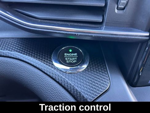 Used 2020 Ford Explorer ST w/ ST Street Pack image 32