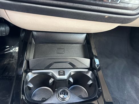 Used 2022 BMW 228i xDrive Gran Coupe 228i xDrive w/ Convenience Package image 51