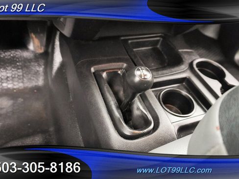 Used 2018 RAM 3500 Tradesman w/ Chrome Appearance Group image 27