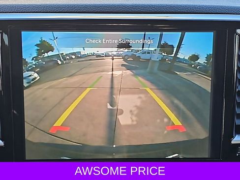 New 2026 Chrysler Pacifica Select image 24