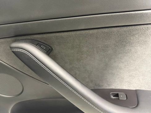 Used 2022 Tesla Model 3 Performance image 27