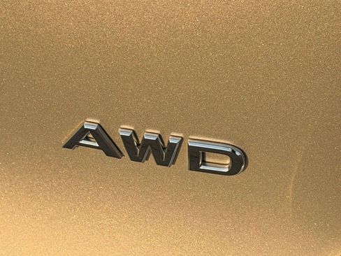 Used 2020 Nissan Rogue Sport S AWD/4WD image 10