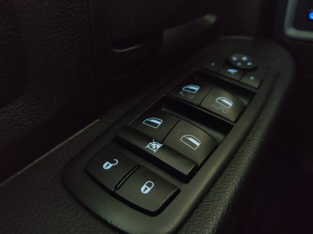 Used 2019 RAM 1500 Tradesman w/ Tradesman SXT Package AWD/4WD image 27