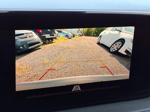 Used 2024 Buick Encore GX Preferred image 26