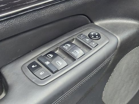 Used 2021 Jeep Grand Cherokee High Altitude image 28