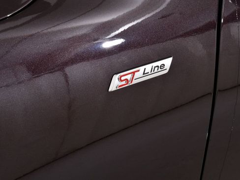 Used 2023 Ford Escape ST-Line w/ Tech Pack #1 image 22