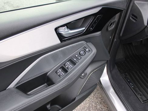 New 2026 Acura MDX SH-AWD image 28