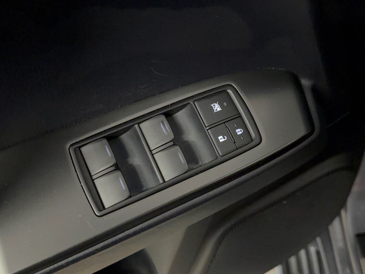 Used 2023 Lexus GX 460 Premium w/ Premium Plus Package AWD/4WD image 15