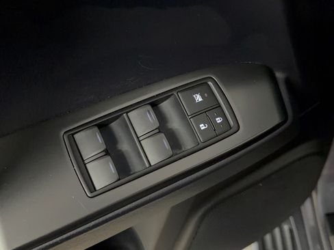 Used 2023 Lexus GX 460 Premium w/ Premium Plus Package AWD/4WD image 15