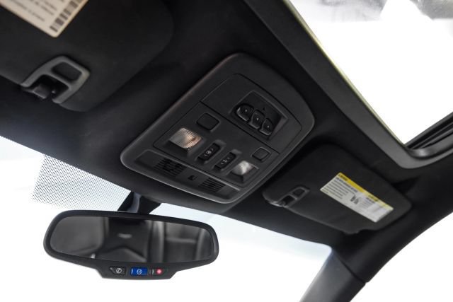Used 2011 Cadillac CTS Premium AWD/4WD image 37