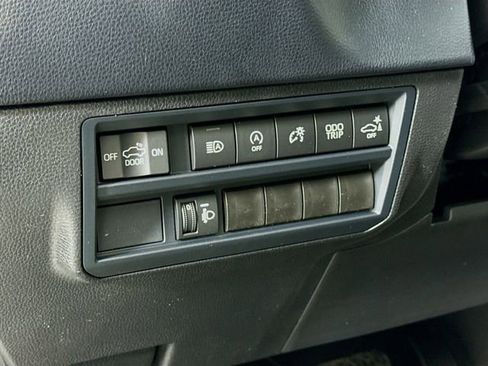 New 2026 Toyota Tundra SR5 image 10