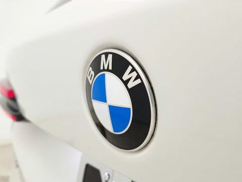 Used 2024 BMW X5 sDrive40i w/ Premium Package RWD image 33