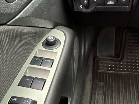 Used 2012 Ford Fusion Hybrid image 24