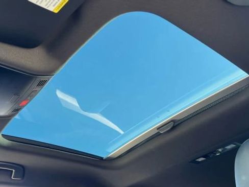 Used 2019 Volkswagen Jetta GLI Autobahn image 46