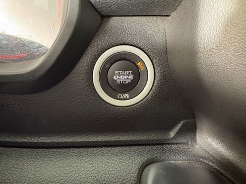 Used 2019 RAM 1500 Rebel w/ Rebel Level 2 Equipment Group AWD/4WD image 28