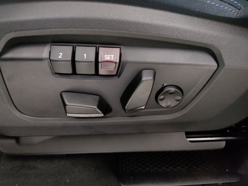 New 2026 MINI Cooper Countryman S w/ Comfort Package Max image 12