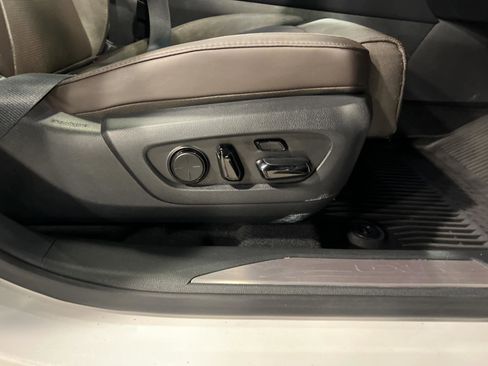 Used 2023 Lexus RX 350 AWD w/ Cold Area Package image 41