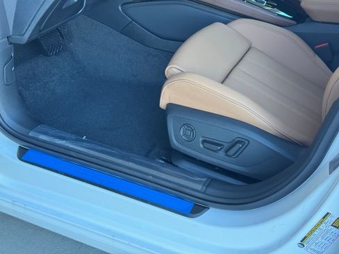 New 2025 Audi A5 2.0T Premium Plus image 21