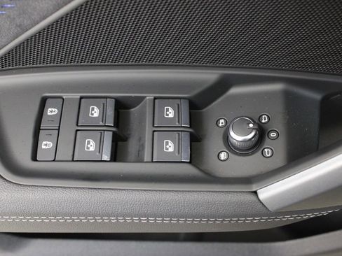 New 2026 Audi S3 Premium image 17