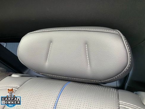 Used 2024 Cadillac Lyriq Sport RWD image 31