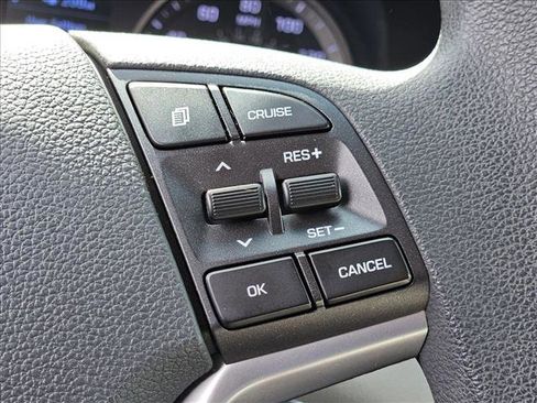 Used 2020 Hyundai Tucson SE image 14