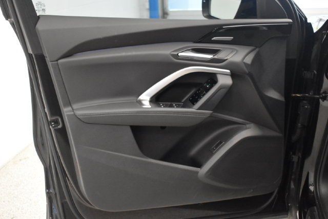 Used 2025 Audi Q5 Prestige AWD/4WD image 20