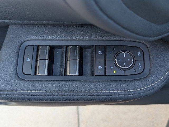 Used 2025 Lexus TX 350 AWD w/ Technology Package image 23