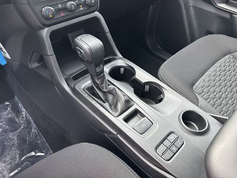 New 2025 Ford Ranger XL w/ Trailer Tow Package image 29